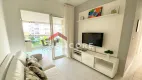 Foto 2 de Apartamento com 3 Quartos à venda, 89m² em Riviera de São Lourenço, Bertioga