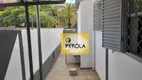 Foto 20 de Casa com 3 Quartos à venda, 164m² em Ponte Preta, Campinas