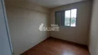 Foto 12 de Apartamento com 3 Quartos para alugar, 75m² em Jardim Marajoara, São Paulo