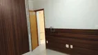 Foto 7 de Apartamento com 3 Quartos à venda, 100m² em Centro, São José do Rio Preto