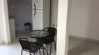 Foto 5 de Apartamento com 2 Quartos à venda, 70m² em Pipa, Tibau do Sul