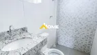 Foto 20 de Casa com 2 Quartos à venda, 60m² em Novo Barreirinho, Ibirite