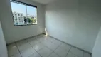 Foto 8 de Apartamento com 2 Quartos à venda, 52m² em Brás de Pina, Rio de Janeiro