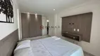 Foto 9 de Apartamento com 2 Quartos à venda, 130m² em Praia da Ribeira Cunhambebe, Angra dos Reis