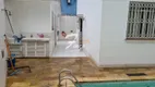 Foto 22 de Sobrado com 4 Quartos à venda, 250m² em Ponta da Praia, Santos