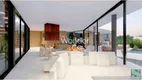 Foto 16 de Casa de Condomínio com 6 Quartos à venda, 605m² em Loteamento Fazenda Dona Carolina, Itatiba