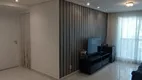 Foto 6 de Apartamento com 3 Quartos à venda, 98m² em Vila Formosa, São Paulo