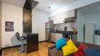 Foto 9 de Apartamento com 1 Quarto à venda, 45m² em Bela Vista, São Paulo