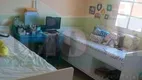 Foto 2 de Casa com 2 Quartos à venda, 80m² em Ponte dos Leites, Araruama