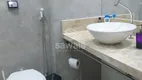 Foto 13 de Apartamento com 2 Quartos à venda, 77m² em Recreio Dos Bandeirantes, Rio de Janeiro