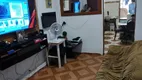 Foto 12 de Casa com 6 Quartos à venda, 200m² em Japiim, Manaus