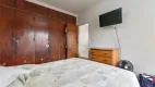 Foto 13 de Sobrado com 3 Quartos à venda, 140m² em Brooklin, São Paulo