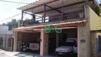 Foto 14 de Casa com 3 Quartos à venda, 650m² em Vila Amália, São Paulo