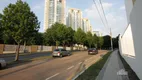 Foto 27 de Apartamento com 3 Quartos à venda, 89m² em Cidade Industrial, Curitiba