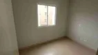Foto 18 de Apartamento com 2 Quartos à venda, 52m² em Atuba, Colombo