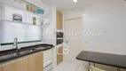 Foto 34 de Apartamento com 3 Quartos à venda, 149m² em Centro, Curitiba