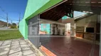 Foto 56 de Sobrado com 4 Quartos à venda, 119m² em Boa Vista, Curitiba
