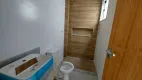 Foto 8 de Casa de Condomínio com 3 Quartos à venda, 120m² em Guaratiba, Rio de Janeiro