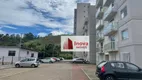 Foto 22 de Apartamento com 2 Quartos à venda, 72m² em Aeroporto, Juiz de Fora