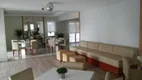 Foto 14 de Apartamento com 1 Quarto para alugar, 52m² em Parque Campolim, Sorocaba