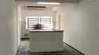 Foto 5 de Ponto Comercial à venda, 61m² em Mathias Velho, Canoas