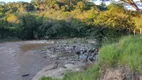 Foto 8 de Fazenda/Sítio à venda, 30000m² em Zona Rural, Passa Tempo