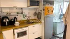 Foto 4 de Apartamento com 3 Quartos à venda, 83m² em Vila Prudente, São Paulo