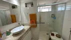 Foto 15 de Apartamento com 3 Quartos à venda, 183m² em Centro, São José dos Campos