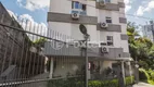 Foto 24 de Apartamento com 2 Quartos à venda, 59m² em Petrópolis, Porto Alegre