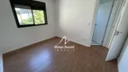 Foto 15 de Apartamento com 2 Quartos à venda, 61m² em Serra, Belo Horizonte