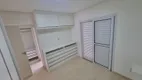 Foto 3 de Casa de Condomínio com 3 Quartos à venda, 102m² em Chácara Primavera, Campinas