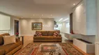 Foto 23 de Casa de Condomínio com 4 Quartos à venda, 781m² em Campo Comprido, Curitiba