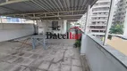 Foto 5 de Prédio Comercial com 6 Quartos à venda, 296m² em Méier, Rio de Janeiro