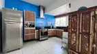 Foto 6 de Apartamento com 3 Quartos à venda, 105m² em Itaguá, Ubatuba