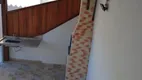 Foto 42 de Casa de Condomínio com 3 Quartos à venda, 230m² em Guriri, Cabo Frio