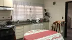 Foto 29 de Sobrado com 4 Quartos à venda, 318m² em Santa Maria, Santo André