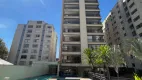 Foto 3 de Apartamento com 3 Quartos à venda, 88m² em Vila Mariana, São Paulo