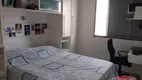 Foto 24 de Apartamento com 3 Quartos à venda, 62m² em Penha De Franca, São Paulo