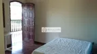 Foto 9 de Casa de Condomínio com 3 Quartos à venda, 250m² em Bananeiras, Araruama