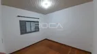 Foto 12 de Casa com 2 Quartos para alugar, 149m² em Vila Prado, São Carlos