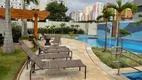 Foto 13 de Apartamento com 3 Quartos à venda, 123m² em Tatuapé, São Paulo