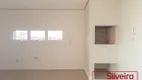 Foto 6 de Apartamento com 3 Quartos à venda, 84m² em Vila Ipiranga, Porto Alegre