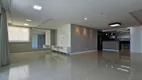 Foto 22 de Apartamento com 4 Quartos à venda, 230m² em Ponta De Campina, Cabedelo
