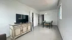 Foto 7 de Apartamento com 3 Quartos à venda, 95m² em Gutierrez, Belo Horizonte