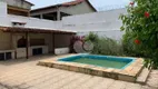 Foto 3 de Casa com 2 Quartos à venda, 200m² em Guaratiba, Rio de Janeiro