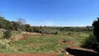 Foto 3 de Lote/Terreno à venda, 10550m² em , Paiçandu