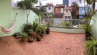 Foto 23 de Sobrado com 3 Quartos à venda, 160m² em Cambuci, São Paulo