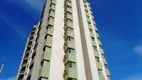 Foto 2 de Apartamento com 2 Quartos à venda, 126m² em Vila Monteiro, Piracicaba