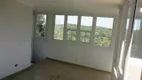 Foto 23 de Casa de Condomínio com 5 Quartos à venda, 427m² em Granja Carneiro Viana, Cotia