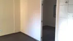 Foto 2 de Apartamento com 1 Quarto à venda, 33m² em Centro, Campinas